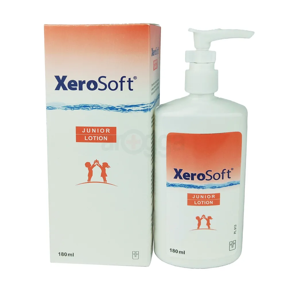 xerosoft-junior-180ml